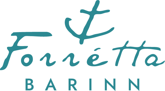 forretta-barinn-logo2024-blue forretta-barinn-logo2024-blue
